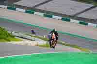 motorbikes;no-limits;november-2022;peter-wileman-photography;portimao;portugal;trackday-digital-images